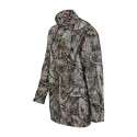 Veste Impersoft Forest Evo Ligne Verney-Carron