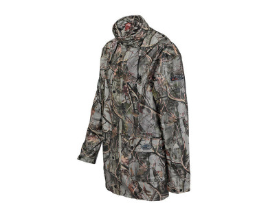 Veste Impersoft Forest Evo Ligne Verney-Carron