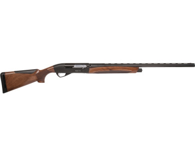 Fusil Semi-Automatique Benelli Raffaelo Black Calibre...
