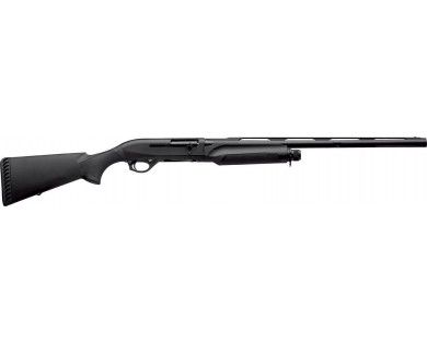 Fusil Benelli M2 Comfortech Calibre 12/76 gaucher 