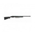 Fusil Semi Automatique Benelli Raffaello BE Diamond 12/76 
