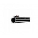 Fusil Semi Automatique Benelli Raffaello BE Diamond 12/76 