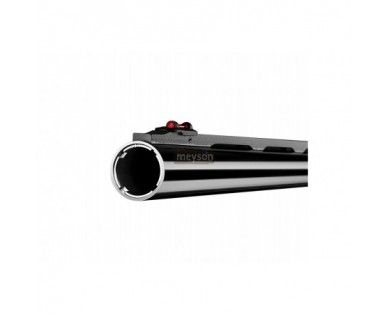Fusil Semi Automatique Benelli Raffaello BE Diamond 12/76 