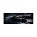 Fusil Semi Automatique Benelli Raffaello BE Diamond 12/76 