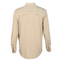 Chemise Antitic Grouse Ligne Verney-Carron