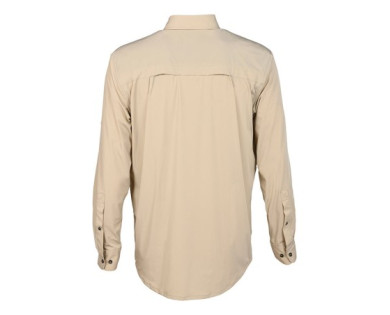 Chemise Antitic Grouse Ligne Verney-Carron