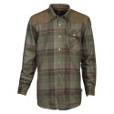 Chemise Windbreaker Brecy Ligne Verney-Carron
