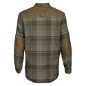 Chemise Windbreaker Brecy Ligne Verney-Carron