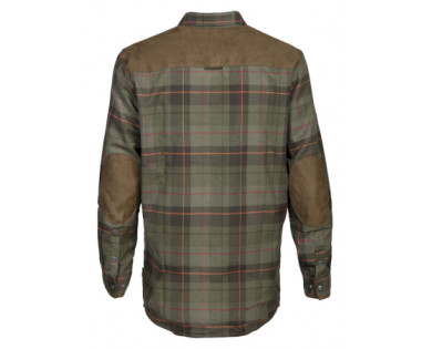 Chemise Windbreaker Brecy Ligne Verney-Carron