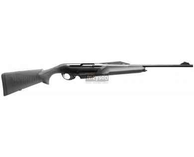 Carabine semi-automatique Benelli Endurance Comfortech filetée 