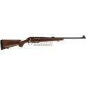 Carabine Tikka T3x Hunter (organes de visée affût) 