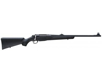 Carabine Tikka T3x Lite (organes de visée affût) 