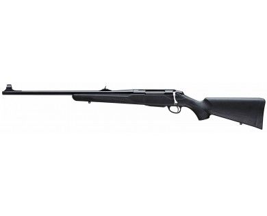 Carabine Tikka T3x Lite Gaucher (organes de visée affût) 