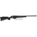Carabine Tikka T3x Varmint 