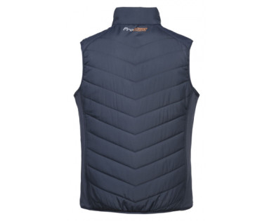 Gilet chauffant Ligne Verney-Carron Hybrid Marine