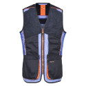 Gilet ball trap Rabbit Ligne Verney-Carron