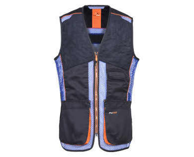 Gilet ball trap Rabbit Ligne Verney-Carron