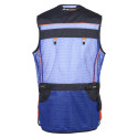 Gilet ball trap Rabbit Ligne Verney-Carron