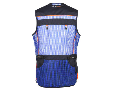 Gilet ball trap Rabbit Ligne Verney-Carron