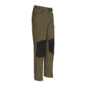 Pantalon Super Stretch Anti-Tique Grouse