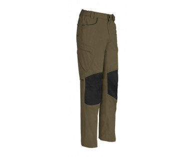 Pantalon Super Stretch Anti-Tique Grouse
