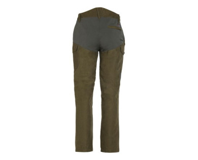 Pantalon Falcon Ligne Verney-Carron