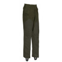 Super Pant Stretch Attila Ligne Verney-Carron