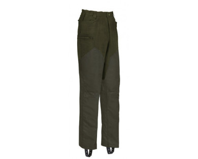 Super Pant Stretch Attila Ligne Verney-Carron