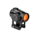 Viseur point rouge VORTEX Triumph 2 MOA
