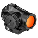 Viseur point rouge VORTEX Triumph 2 MOA