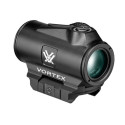 Viseur point rouge VORTEX Triumph 2 MOA