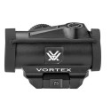 Viseur point rouge VORTEX Triumph 2 MOA