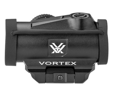 Viseur point rouge VORTEX Triumph 2 MOA