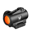 Viseur point rouge VORTEX Triumph 2 MOA