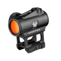 Viseur point rouge VORTEX Triumph 2 MOA
