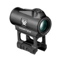 Viseur point rouge VORTEX Triumph 2 MOA