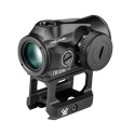 Viseur point rouge VORTEX Triumph 2 MOA