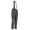 Pantalon Chaud Chamois Ligne Verney-Carron