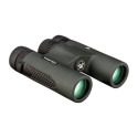 Jumelles VORTEX Triumph HD 10x28