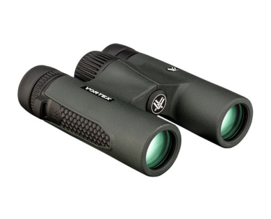 Jumelles VORTEX Triumph HD 10x28