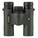 Jumelles VORTEX Triumph HD 10x28