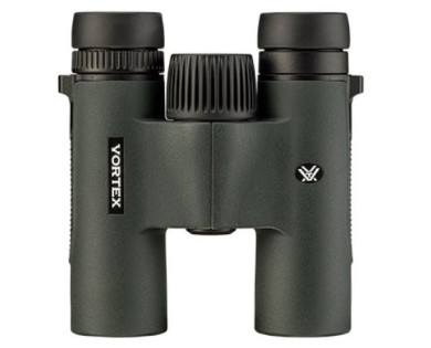 Jumelles VORTEX Triumph HD 10x28