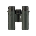 Jumelles VORTEX Triumph HD 10x28