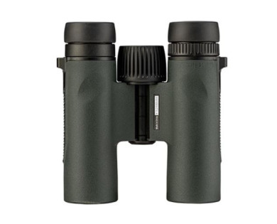 Jumelles VORTEX Triumph HD 10x28
