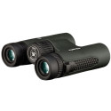 Jumelles VORTEX Triumph HD 10x28