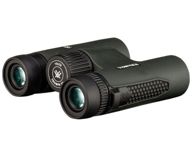 Jumelles VORTEX Triumph HD 10x28