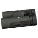 Jumelles VORTEX Triumph HD 10x28
