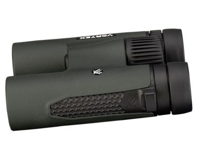 Jumelles VORTEX Triumph HD 10x28