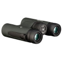 Jumelles VORTEX Triumph HD 10x28