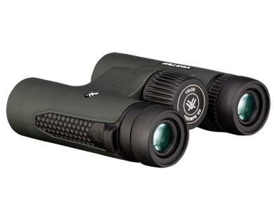 Jumelles VORTEX Triumph HD 10x28